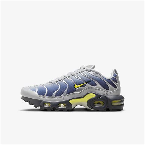 nike air max plus rf schuh für ältere kinder|Nike Air Max Plus Schuh für ältere Kinder. Nike DE.